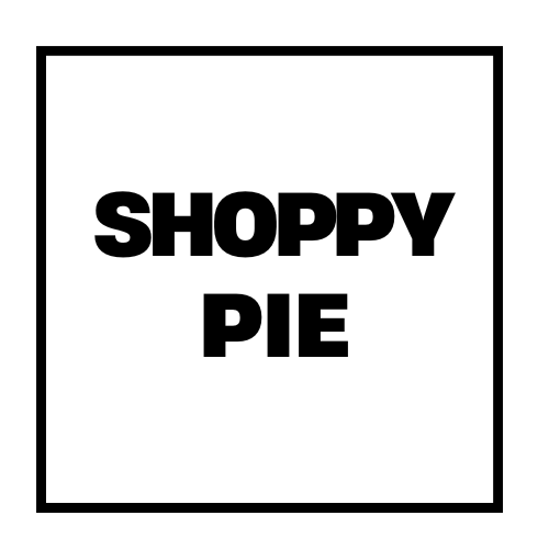 Shoppy Pie